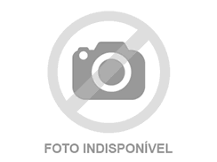 LOTEAMENTO SANTA MARTA- QUADRA J