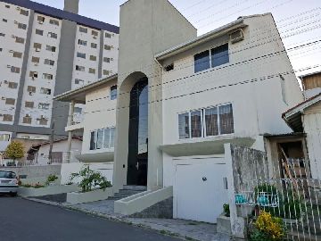 BELISSIMA CASA