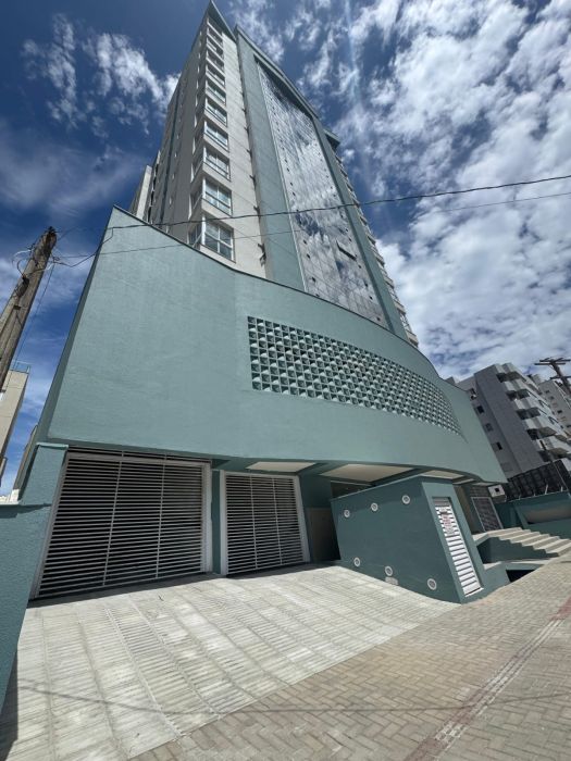 Apartamento - Venda - Mar Grosso - Laguna - SC