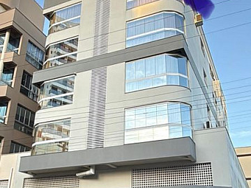 RESIDENCIAL LANDES