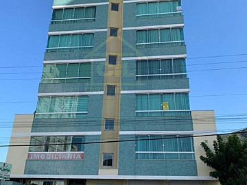RESIDENCIAL FERRARA