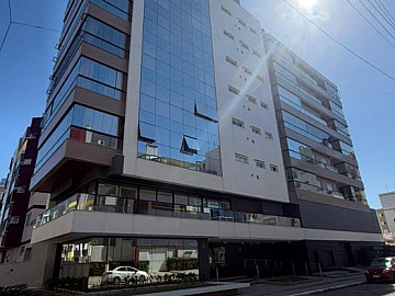 RESIDENCIAL GRAN SOL